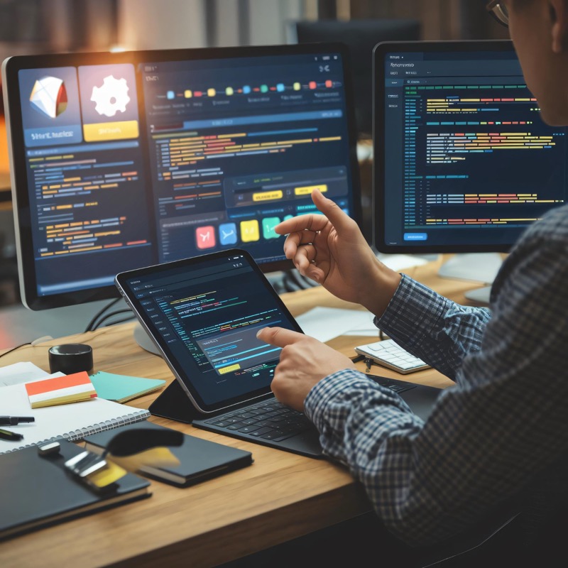 ipstechnologyservices